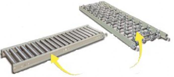 Transportadores, Manejo de Materiales, Transportadores para Cajas, Transportadores de Banda, Transportadores de Cadena, Bandas Transportadoras,Soluciones Logisticas, Transportadores Aereos, Transportadores de Cadena, Refacciones para Transportadores, Tran